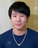 staff03