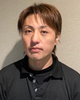 staff04