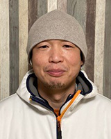 staff05