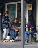 staff06