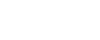 Follow me!