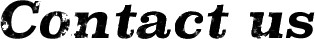 About