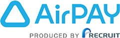 AirPAY